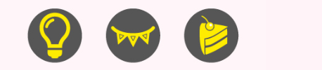 0798d9829cbdf61b2c33a48b402a849e_1758083599_0863.png 0798d9829cbdf61b2c33a48b402a849e_1758083599_0863.png