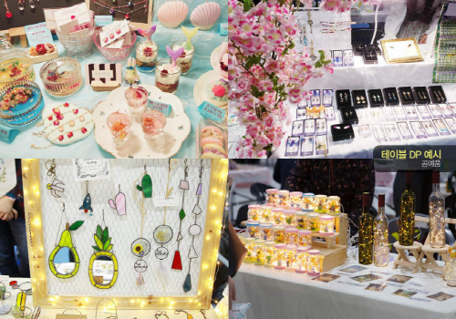 0798d9829cbdf61b2c33a48b402a849e_1758091191_9294.png 0798d9829cbdf61b2c33a48b402a849e_1758091191_9294.png